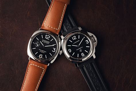 panerai meaning|panerai watch wiki.